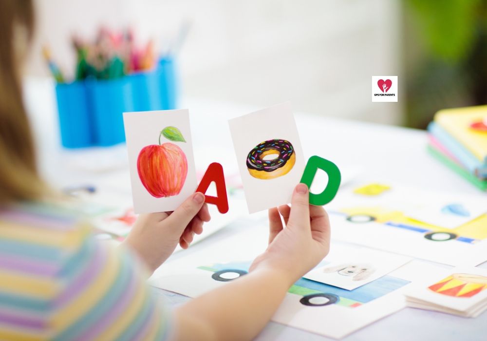 Fun And Educational Worksheets For Kids Boost Learning And Development Fun and educational worksheets for kids boost learning and development